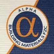 Alpha Building Materials Fzc