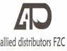 Allied Distributors FZC