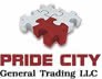 Pride City General Trading LLC