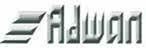 Adwan Marketing Co. Ltd