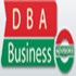 Dubai Business Advisors