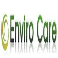 Enviro care