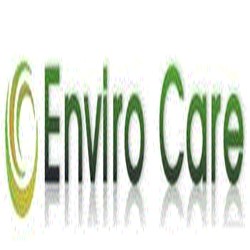 Enviro care