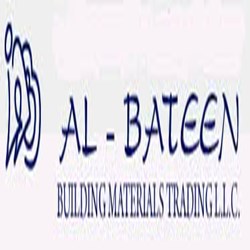 Al Bateen Building Materials Trading LLC