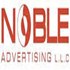Noble Advertising