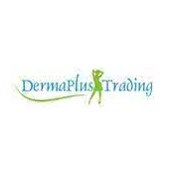 Derma Plus Trading
