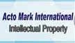 Acto Mark Intellectual Property