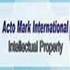 Acto Mark Intellectual Property