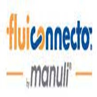 Manuli fluiconnecto