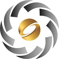 Sunshine Building & Construction Materials Trading LLC