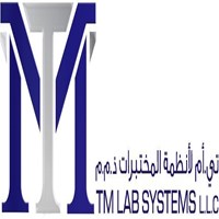 TM Lab Systems l.l.c