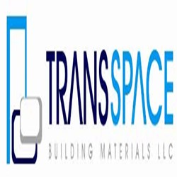 Trans Space Building Materials LLC