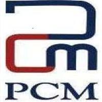 PCM FZC