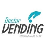 Doctor Vending LLC 