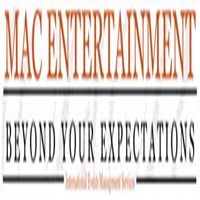 Mac Entertainment
