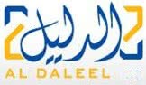 Aldaleel Online Media Agency