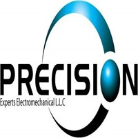 Precision Experts Electromechanical L.L.C