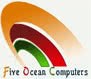 Five Ocean Computers