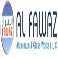 Al Fawaz Aluminium And Glass Works LLC