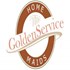 golden service maids