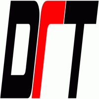 Delma Royal Building Material Trading LLC