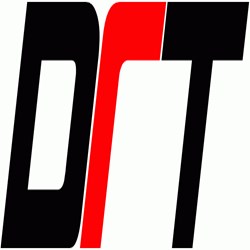 Delma Royal Building Material Trading LLC