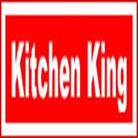 Kitchen King