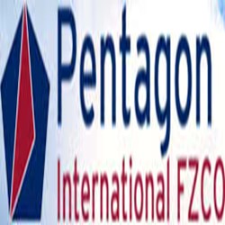 Pentagon International
