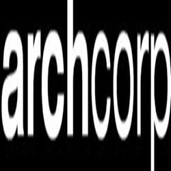 Archcorp Architectural Engineering