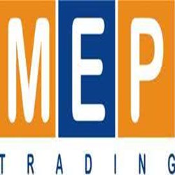 MEP TRADING 