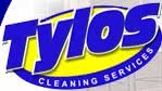 Tylos Cleaning Services