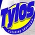Tylos Cleaning Services