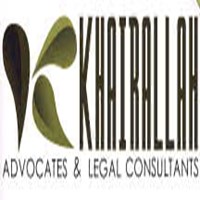 Khairallah Advocates and Legal Consultants