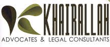 Khairallah Advocates and Legal Consultants