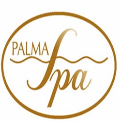 Palma Spa