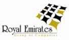 Royal Emirates Group of Companies 