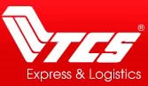 TCS Express Worldwide LLC
