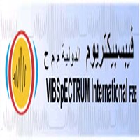 vibspectrum International FZE