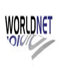 WorldNet Technologies