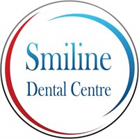 Smiline Dental Clinic