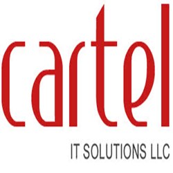Cartel IT Solutions LLC