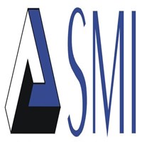 Al Shariq Marble & Interiors Fze