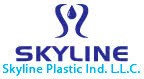 Skyline Plastic Industries