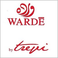 Trevi Furniture Warde LLC