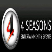 4 Seasons International Artists Agency
