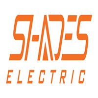 Shades Electrical DB Manufacturing L.L.C