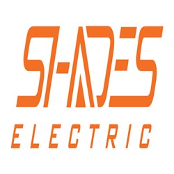 Shades Electrical DB Manufacturing L.L.C