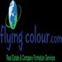 Flying Colour Businessmen Service