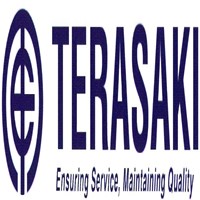 TERASAKI MIDDLE EAST