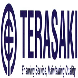 TERASAKI MIDDLE EAST